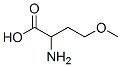 4385-91-5,2-amino-4-methoxybutyric acid