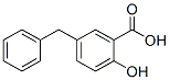 4386-41-8,5-BENZYL-2-HYDROXY-BENZOIC ACID