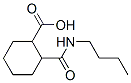 438613-40-2,CHEMBRDG-BB 6107143