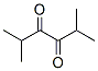 4388-87-8,2,5-DIMETHYL-3,4-HEXANEDIONE