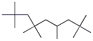 2,2,4,4,6,8,8-HEPTAMETHYLNONANE 4390-04-9,2,2,4,4,6,8,8-HEPTAMETHYLNONANE