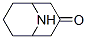 4390-39-0,9-azabicyclo[3.3.1]nonan-3-one