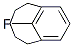 439079-60-4,Bicyclo[5.3.1]undeca-1(11),7,9-triene, 11-fluoro- (9CI)