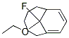 439079-86-4,Bicyclo[5.3.1]undeca-7,9-diene, 11-ethoxy-11-fluoro- (9CI)