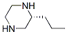 439082-60-7,Piperazine, 2-propyl-, (2R)- (9CI)
