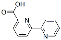 4392-87-4,2,2-bipyridine-6-carboxylic acid