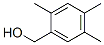 4393-05-9,2,4,5-TRIMETHYLBENZYL ALCOHOL