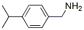 4395-73-7,4-ISOPROPYLBENZYLAMINE