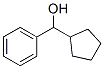 4397-01-7,CYCLOPENTYLPHENYLMETHANOL