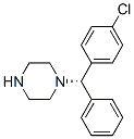 439858-21-6,(S)-(+)-1-[(4-Chlorophenyl)phenylmethyl]piperazine