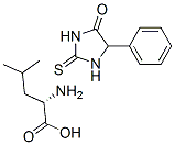 4399-40-0,PTH-LEUCINE
