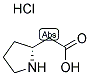 439918-59-9,D-BETA-HOMOPROLINE-HCL