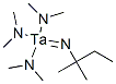 440081-38-9,(TERT-AMYLIMINO)TRIS(DIMETHYLAMINO)TANTALUM