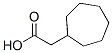 4401-20-1,CYCLOHEPTYLACETIC ACID