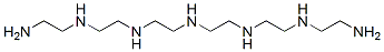 4403-32-1,3,6,9,12,15-pentaazaheptadecane-1,17-diamine