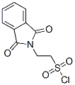4403-36-5,2-PHTHALIMIDOETHANESULFONYL CHLORIDE