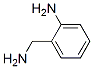 4403-69-4,2-AMINOBENZYLAMINE