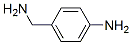 4403-71-8,4-Aminobenzylamine