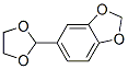 4405-18-9,5-(1,3-dioxolan-2-yl)benzo-1,3-dioxole