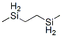 4405-22-5,1,2-ETHANEDIYLBIS(METHYLSILANE)