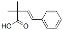 4405-27-0,(E)-2,2-dimethyl-4-phenyl-but-3-enoic acid