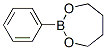 4406-76-2,2-phenyl-1,3,2-dioxaborepane