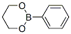 4406-77-3,2-PHENYL-1,3,2-DIOXABORINANE