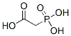 4408-78-0,PHOSPHONOACETIC ACID