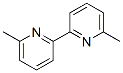 4411-80-7,6,6'-Dimethyl-2,2'-dipyridyl
