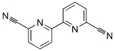 4411-83-0,6,6'-DICYANO-2,2'-BIPYRIDINE