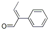 4411-89-6,2-PHENYL-2-BUTENAL