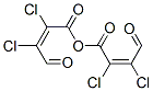 4412-09-3,Mucochloric anhydride