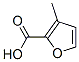 4412-96-8,3-Methyl-2-furoic acid
