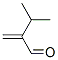 4417-80-5,3-methyl-2-methylenebutyraldehyde