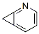441798-59-0,2-Azabicyclo[4.1.0]hepta-1,3,5-triene(9CI)