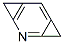 441798-62-5,2-Azatricyclo[5.1.0.03,5]octa-1,3(5),6-triene(9CI)
