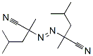 4419-11-8,2,2'-Azobis(2,4-dimethyl)valeronitrile
