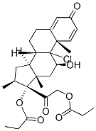 BECLOMETHASONE 4419-39-0,BECLOMETHASONE