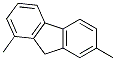 442-66-0,1,7-DIMETHYLFLUORENE