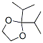 4421-10-7,2,2-DIISOPROPYL-1,3-DIOXOLANE