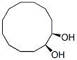 4422-05-3,CIS-1,2-CYCLODODECANEDIOL