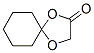 4423-79-4,2,2-PENTAMETHYLENE-1,3-DIOXOLAN-4-ONE