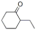 4423-94-3,2-ETHYLCYCLOHEXANONE