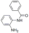 4424-17-3,2'-AMINOBENZANILIDE