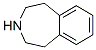4424-20-8,2,3,4,5-TETRAHYDRO-1H-BENZO[D]AZEPINE