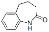 1,3,4,5-Tetrahydro-2H-1-benzazepin-2-one 4424-80-0,1,3,4,5-Tetrahydro-2H-1-benzazepin-2-one