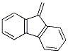 4425-82-5,9-methylidenefluorene