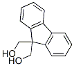 4425-93-8,9H-FLUORENE-9,9-DIMETHANOL