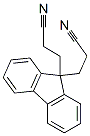 4425-97-2,9,9-BIS(2-CYANOETHYL)FLUORENE