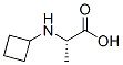 4426-06-6,DL-Cyclobutylalanine